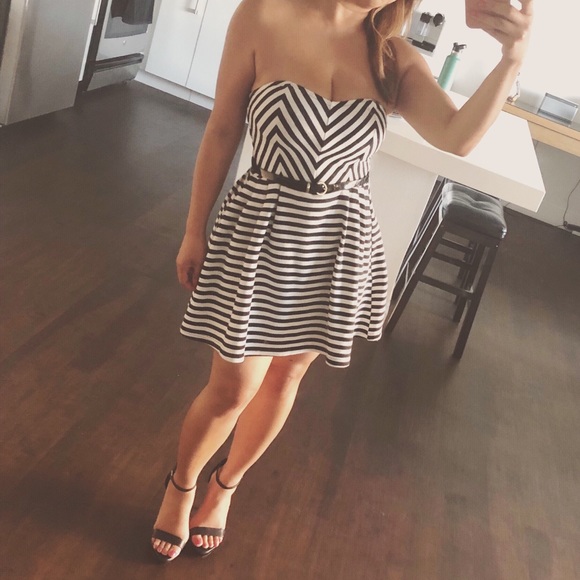 Meet your Posher, Paula - Picture 4 of 4